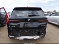 2025 BMW X5 — photo 6 of 17 | VIN 5UX13EU00S9W58174