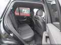 2025 BMW X5 — photo 8 of 17 | VIN 5UX13EU00S9W58174