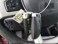 2019 Ford F-150 — photo 11 of 17 | VIN 1FTEW1E44KKD72194