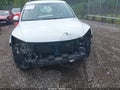 2015 Volkswagen Tiguan — photo 6 of 16 | VIN WVGAV7AX5FW582818