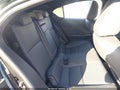 2025 Lexus IS 300 — photo 8 of 16 | VIN JTHBA1D20S5133465