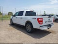 2022 Ford F-150 — photo 3 of 17 | VIN 1FTEW1CP1NKE79818