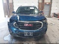2021 GMC Terrain — photo 12 of 18 | VIN 3GKALTEV6ML364146