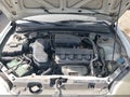 2001 Honda Civic — photo 10 of 11 | VIN 2HGES165X1H560759