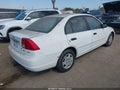 2001 Honda Civic — photo 4 of 11 | VIN 2HGES165X1H560759
