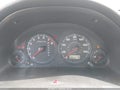 2001 Honda Civic — photo 7 of 11 | VIN 2HGES165X1H560759