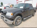 2007 Ford F-150 — photo 2 of 17 | VIN 1FTPW14V07KD17042