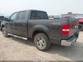 2007 Ford F-150 — photo 3 of 17 | VIN 1FTPW14V07KD17042