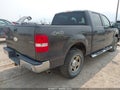 2007 Ford F-150 — photo 4 of 17 | VIN 1FTPW14V07KD17042