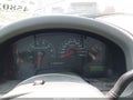 2007 Ford F-150 — photo 7 of 17 | VIN 1FTPW14V07KD17042