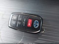2025 Toyota Sienna — photo 11 of 16 | VIN 5TDYSKFC0SS208115