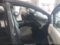 2025 Toyota Sienna — photo 5 of 16 | VIN 5TDYSKFC0SS208115