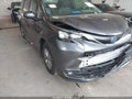 2025 Toyota Sienna — photo 6 of 16 | VIN 5TDYSKFC0SS208115