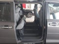 2025 Toyota Sienna — photo 8 of 16 | VIN 5TDYSKFC0SS208115