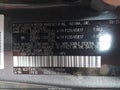 2025 Toyota Sienna — photo 9 of 16 | VIN 5TDYSKFC0SS208115