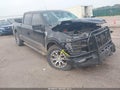 2023 Ford F-150 — photo 1 of 16 | VIN 1FTFW1E5XPFA91143