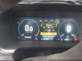 2023 Ford F-150 — photo 7 of 16 | VIN 1FTFW1E5XPFA91143
