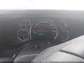 2014 Chevrolet Express 2500 — photo 2 of 7 | VIN 1GCWGFBAXE1185058
