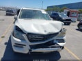 2012 Mercedes-Benz ML-Class — photo 12 of 16 | VIN 4JGDA5HB1CA002481