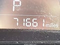 2018 Mazda CX-3 — photo 16 of 17 | VIN JM1DKFB78J0327756