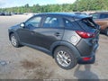 2018 Mazda CX-3 — photo 3 of 17 | VIN JM1DKFB78J0327756