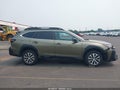 2024 Subaru Outback — photo 13 of 16 | VIN 4S4BTADC2R3196895
