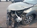 2024 Subaru Outback — photo 6 of 16 | VIN 4S4BTADC2R3196895