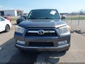 2011 Toyota 4Runner — photo 12 of 16 | VIN JTEBU5JRXB5068783