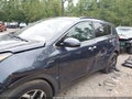 2022 Kia Sportage — photo 15 of 17 | VIN KNDPNCAC1N7986633
