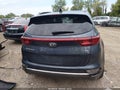 2022 Kia Sportage — photo 17 of 17 | VIN KNDPNCAC1N7986633