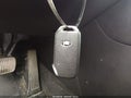 2022 Kia Sportage — photo 11 of 17 | VIN KNDPNCAC1N7986633