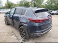 2022 Kia Sportage — photo 3 of 17 | VIN KNDPNCAC1N7986633