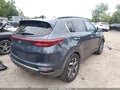 2022 Kia Sportage — photo 4 of 17 | VIN KNDPNCAC1N7986633