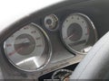 2008 Pontiac G5 — photo 15 of 16 | VIN 1G2AL18F587114254