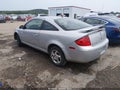 2008 Pontiac G5 — photo 3 of 16 | VIN 1G2AL18F587114254