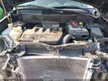 2012 Jeep Compass — photo 10 of 17 | VIN 1C4NJCBB1CD634899