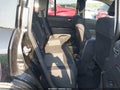 2012 Jeep Compass — photo 8 of 17 | VIN 1C4NJCBB1CD634899