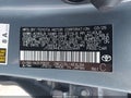 2025 Toyota Corolla — photo 9 of 16 | VIN JTDBDMHE4S3020449