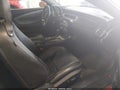2012 Chevrolet Camaro — photo 5 of 17 | VIN 2G1FC3D36C9100484