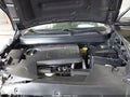 2016 Jeep Cherokee — photo 10 of 15 | VIN 1C4PJMDS3GW309788
