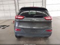 2016 Jeep Cherokee — photo 15 of 15 | VIN 1C4PJMDS3GW309788