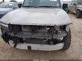 2025 Toyota Land Cruiser — photo 6 of 16 | VIN JTEABFAJ8S5020958