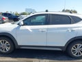 2018 Hyundai Tucson — photo 13 of 15 | VIN KM8J33A40JU671835