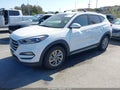 2018 Hyundai Tucson — photo 2 of 15 | VIN KM8J33A40JU671835