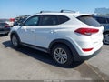 2018 Hyundai Tucson — photo 3 of 15 | VIN KM8J33A40JU671835
