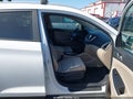 2018 Hyundai Tucson — photo 5 of 15 | VIN KM8J33A40JU671835
