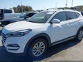 2018 Hyundai Tucson — photo 6 of 15 | VIN KM8J33A40JU671835