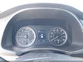 2018 Hyundai Tucson — photo 7 of 15 | VIN KM8J33A40JU671835
