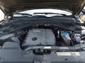 2016 Audi Q5 — photo 10 of 16 | VIN WA1L2AFP7GA043041