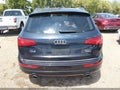2016 Audi Q5 — photo 16 of 16 | VIN WA1L2AFP7GA043041